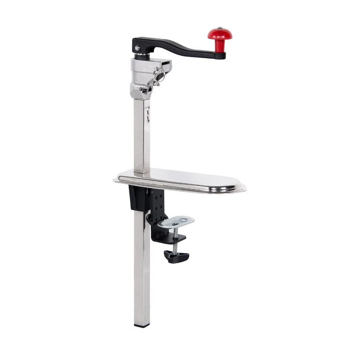 Can Opener suppliers