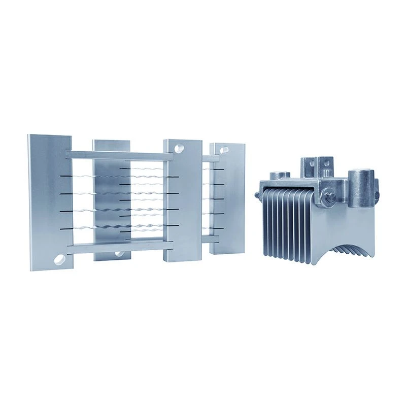 Crinkle Potato Slicer factory