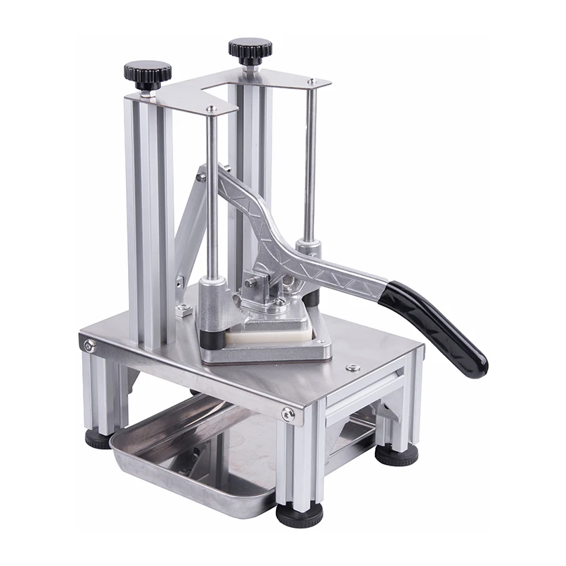 French Fry Press Commercial suppliers