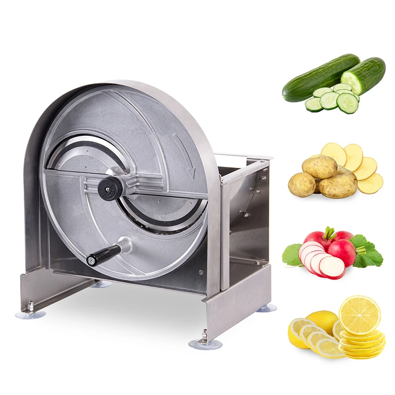 Fruit And Vegetable Cutting Machine suppliers