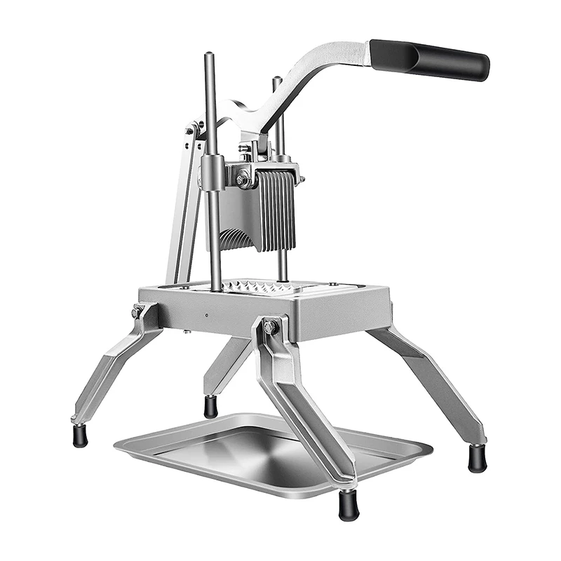 Metal French Fry Cutter suppliers
