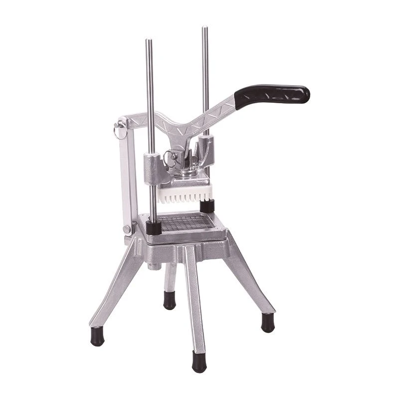 Restaurant Style French Fry Cutter suppliers