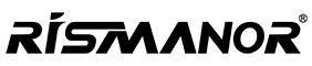 Jinhua  Jiangxiaobei  Küche  Ausrüstung  Co.,  Ltd