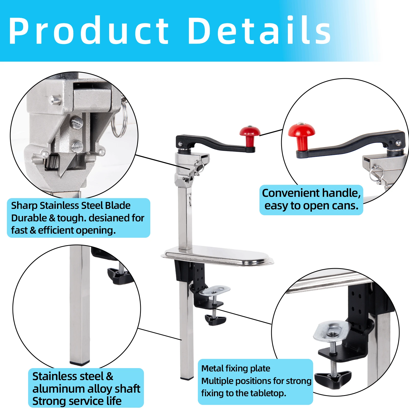 product-1600-1600