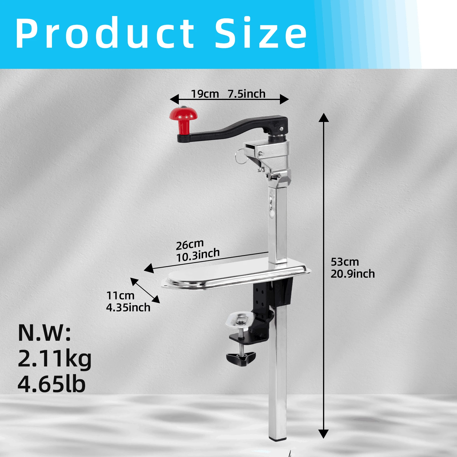 product-1600-1600