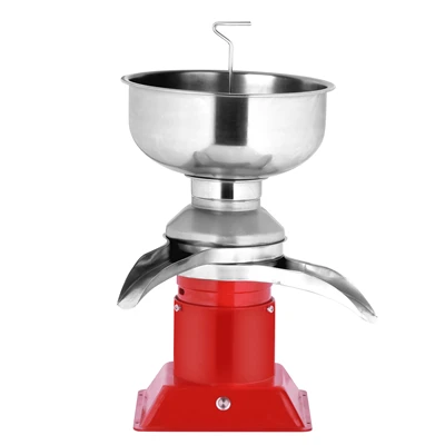 Milchseparator